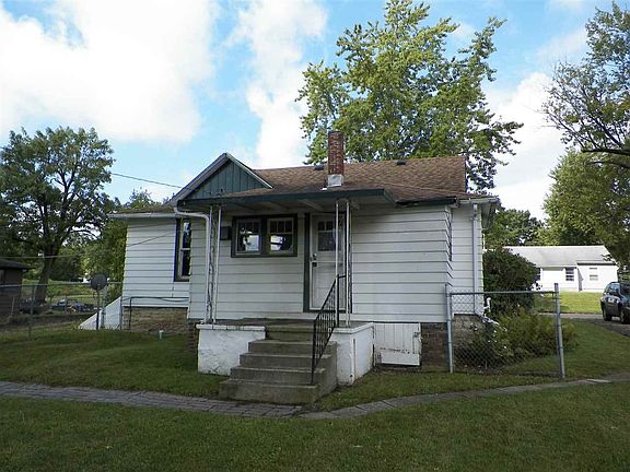 4th image of 409 S Jefferson St