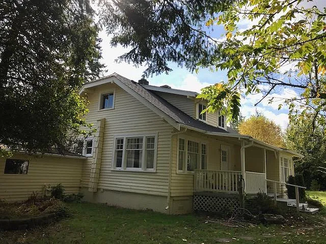 6708 120th St NW — Photo 3