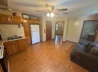 825 Lightstreet Rd #C, Bloomsburg, PA 17815