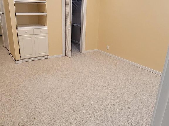 3rd image of 5840 145th Pl SE #B