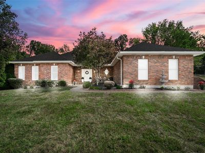 22 Woodmere Point Ct, Saint Charles, MO, 63303