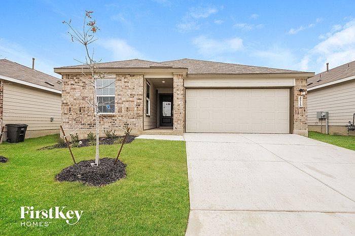 1st image of 4515 Meadowland Pl