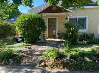1177 E Bryan Ave #B, Salt Lake City, UT 84105