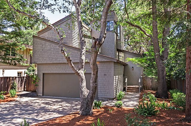 1st image of 71 Park Dr