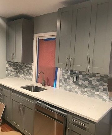 2nd image of 19 Harriet Ave