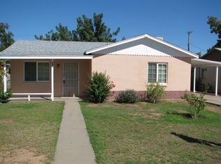 642 W 1st St, Mesa, AZ 85201