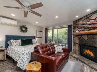 17624 Pinnacle Ln #4, Sunriver, OR 97707