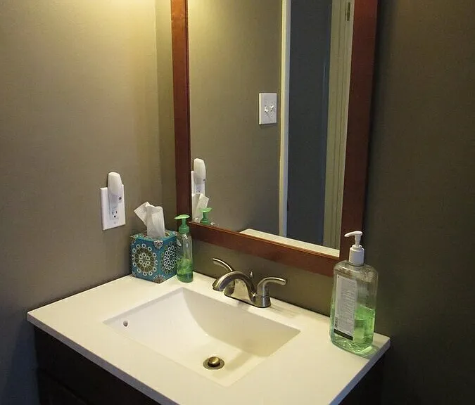 1232 Kathryn Rd — Photo 11