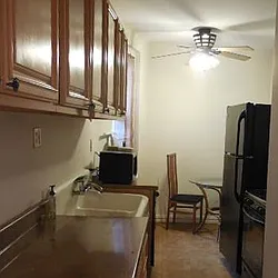 Rented by Luxor Homes & Investment Realty