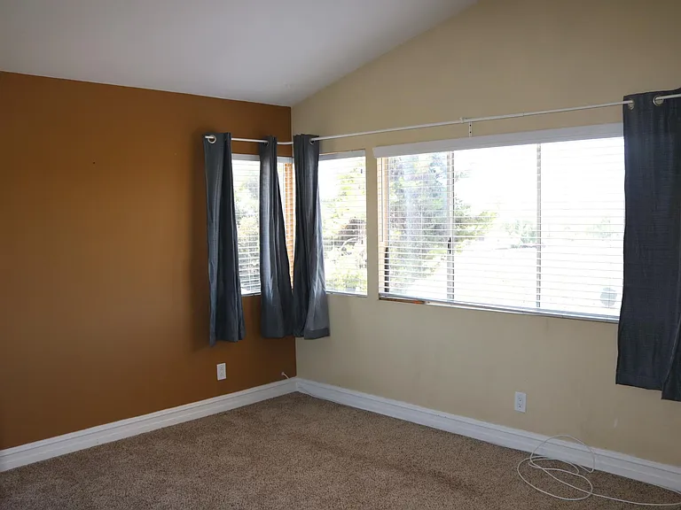 5364 Gooseberry Way — Photo 25