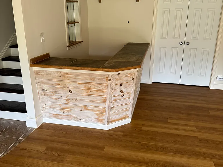 30 Grist Mill Dr — Photo 17