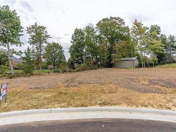 5th image of Wildridge Dr NW