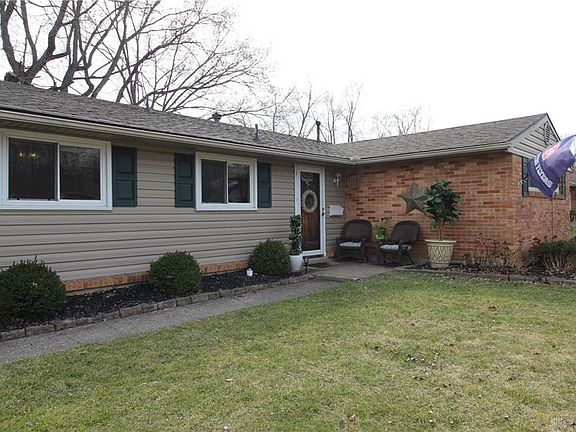 3rd image of 4300 Burchdale St