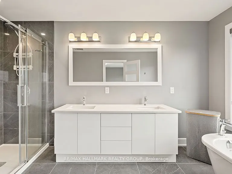 1575 Rangeland Ave — Photo 28