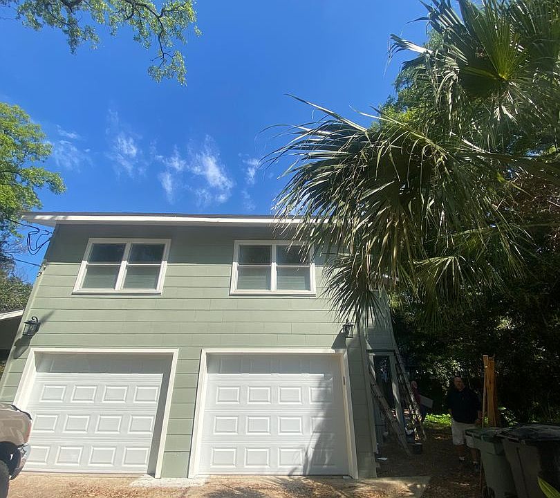 1st image of 434 McDaniel St #2