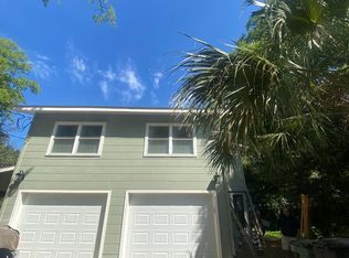 434 McDaniel St #2, Tallahassee, FL 32303