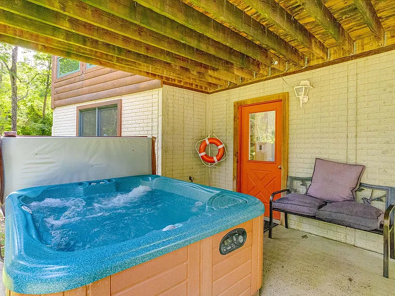 4705 Horizon Ln #ID1250706P — Photo 73