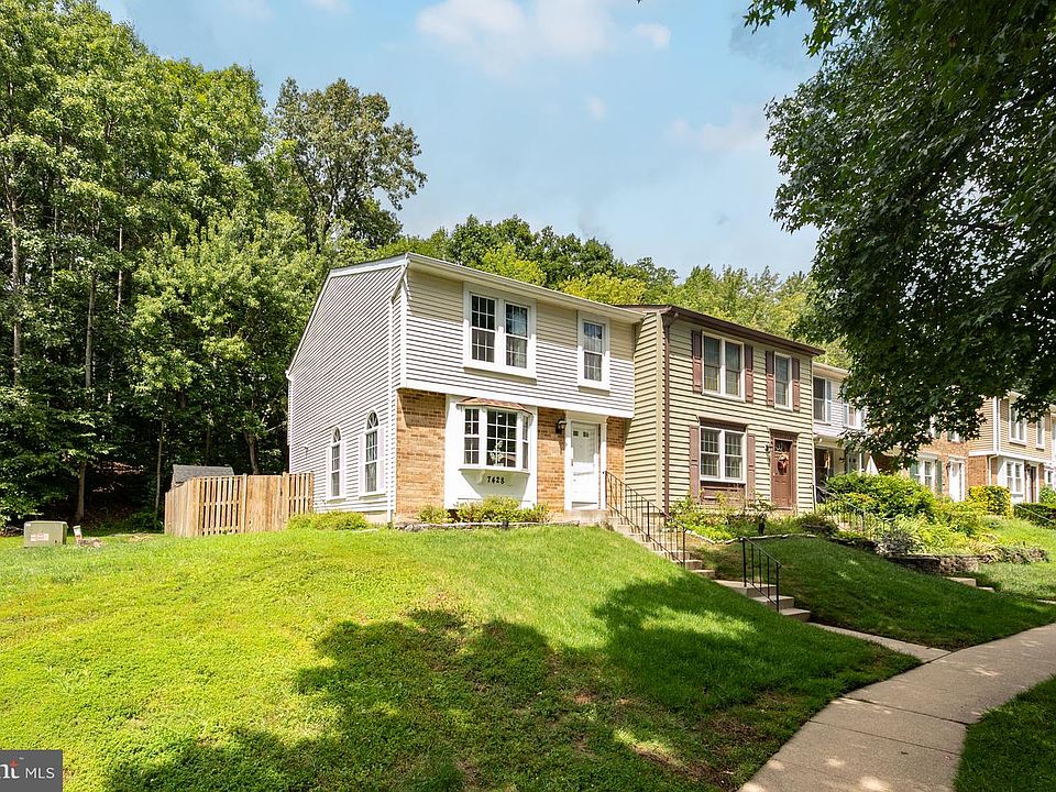1st image of 7428 Golden Horseshoe Ct