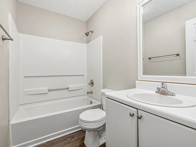 342 Bubble Creek Ct #1 — Photo 22
