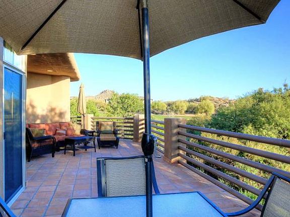 4th image of 10222 E Southwind Ln Unit 1045