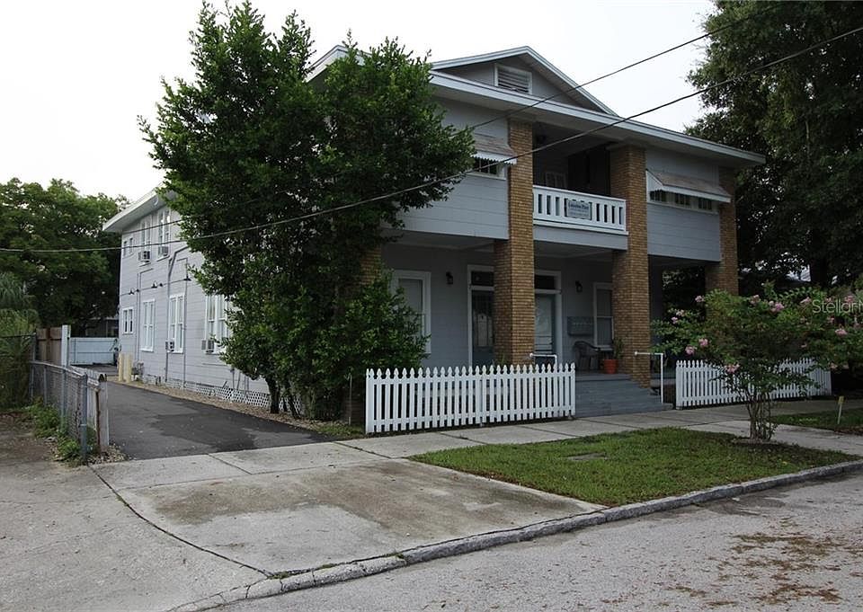 1st image of 2703 N 9th St APT 6