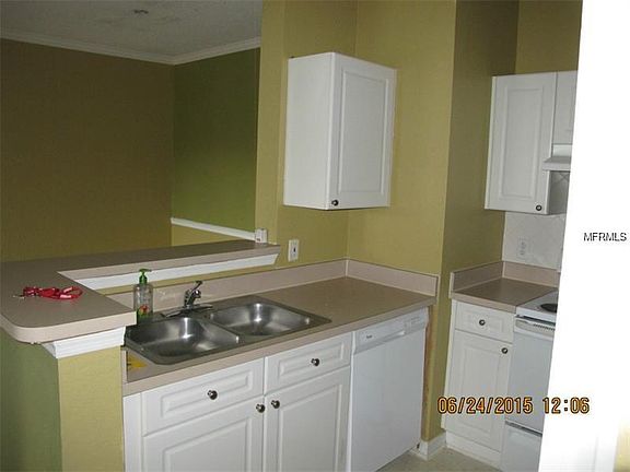 5th image of 18001 Richmond Place Dr APT 1226