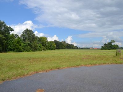 226 Appleoak Ln, Hopkins, SC, 29061