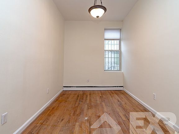 4th image of 1221 Atlantic Ave #1FH1