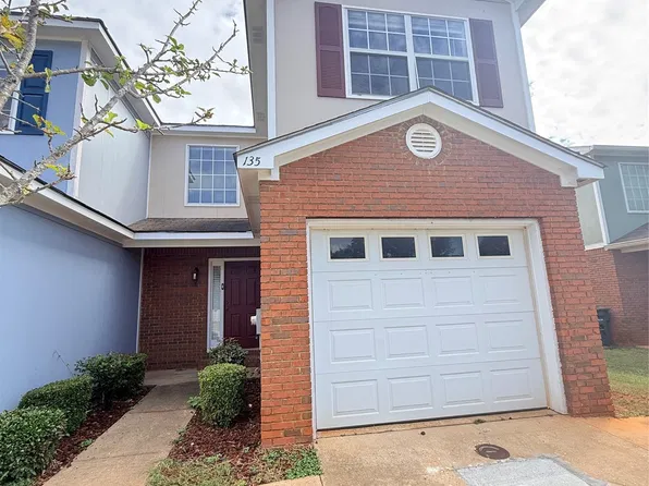 135 S Spring View Dr, Enterprise, AL 36330