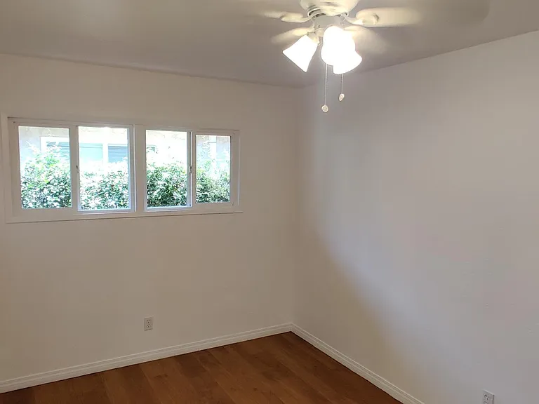 6216 Stanley Ave — Photo 14