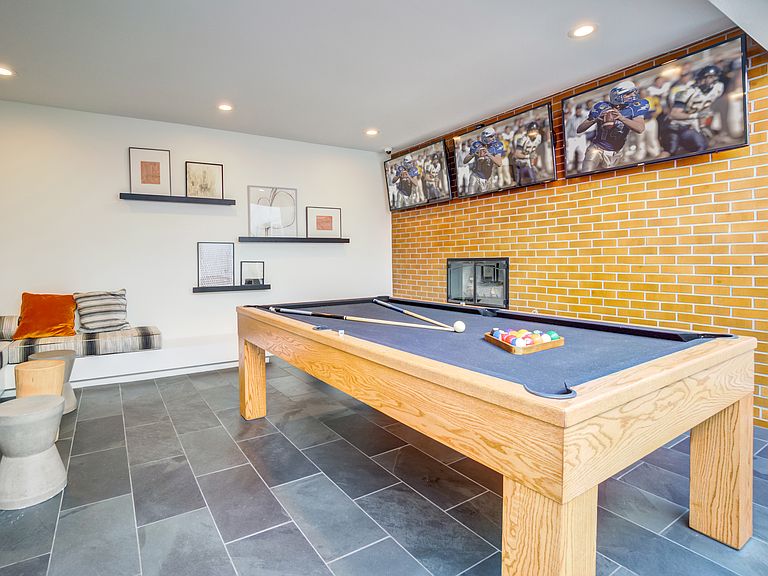 The Vineyard Luxury Apartment Rentals Petaluma, CA Zillow