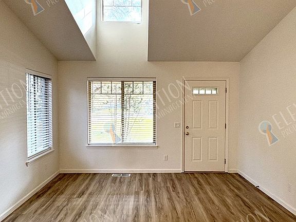 4th image of 2617 NW Fawn Run Ln