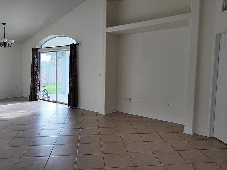 212 Bent Oak Loop — Photo 5