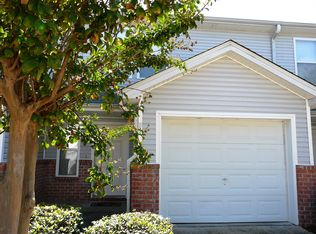 10 Park Place B 3 Fort, Fort Walton Beach, FL 32548