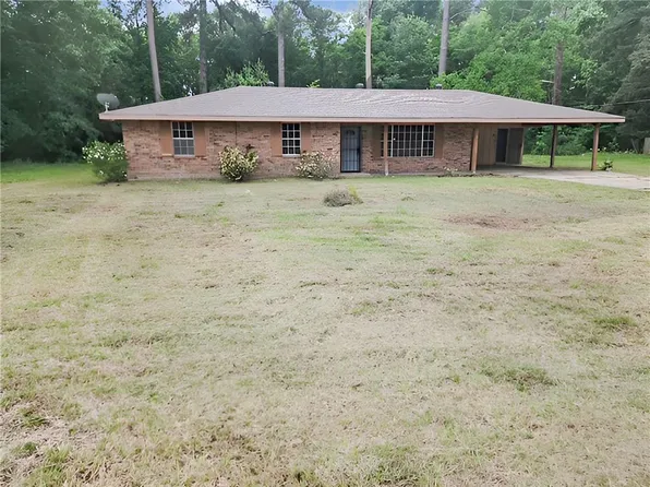 59378 Adams Rd, Bogalusa, LA 70427