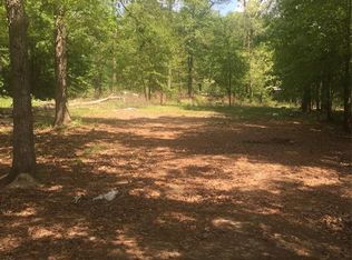 17601 Oak Grove Ln, New Caney, TX 77357