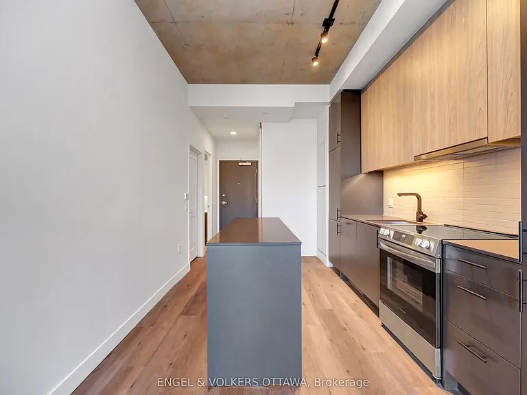 10 James St #206 — Photo 21