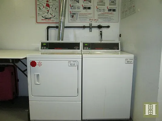 Rented by Halstead Real Estate | media 15