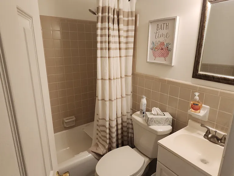 Bath 2
