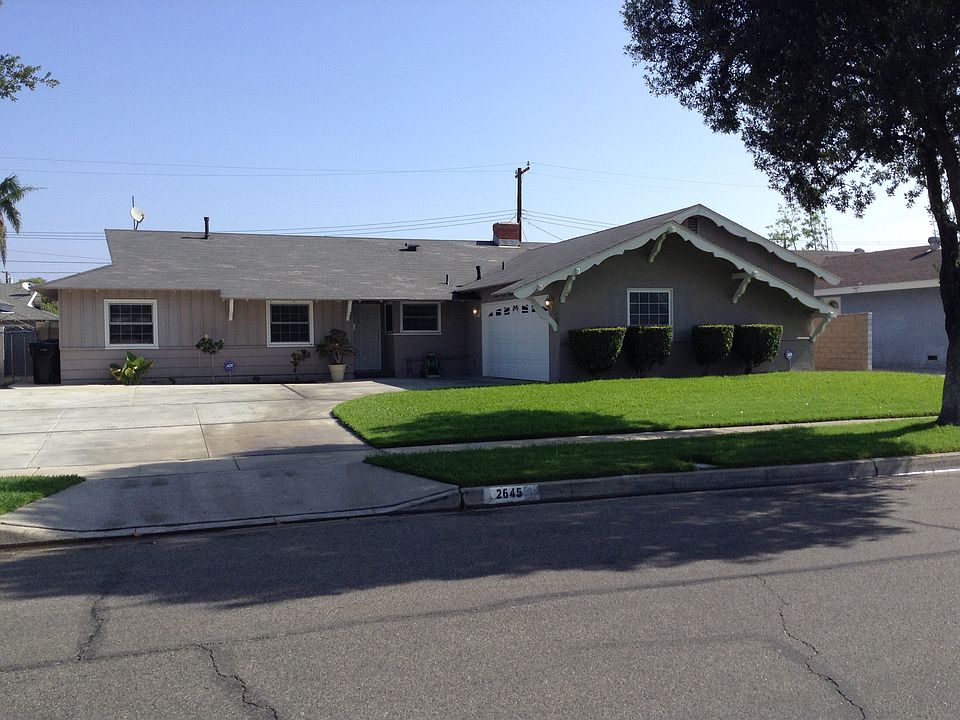 1st image of 2645 E Mardi Gras Ave