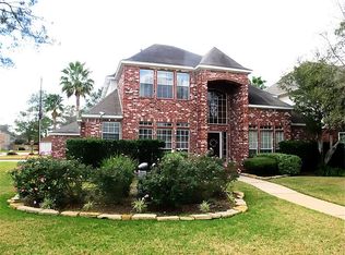 18203 Willow Ct, Spring, TX 77379