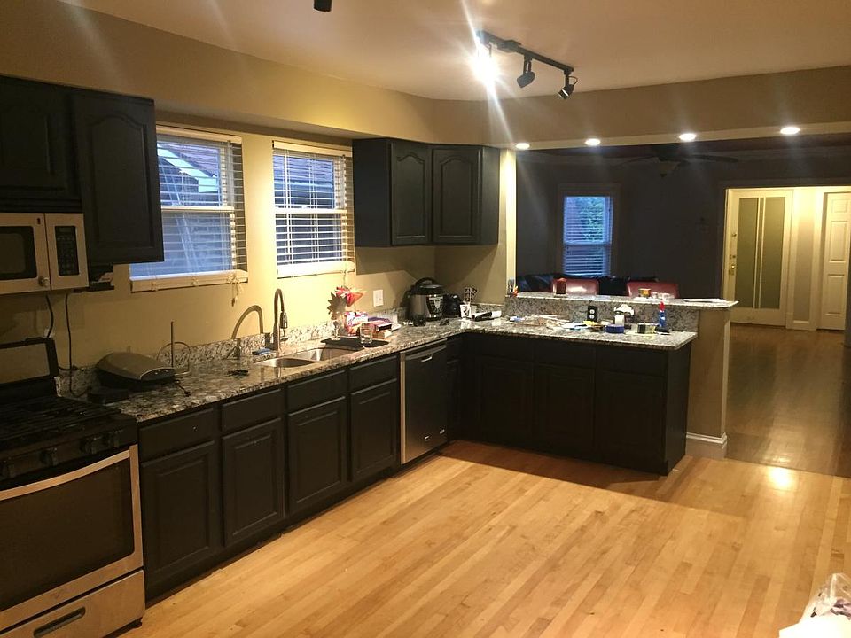1st image of 5426 W Agatite Ave