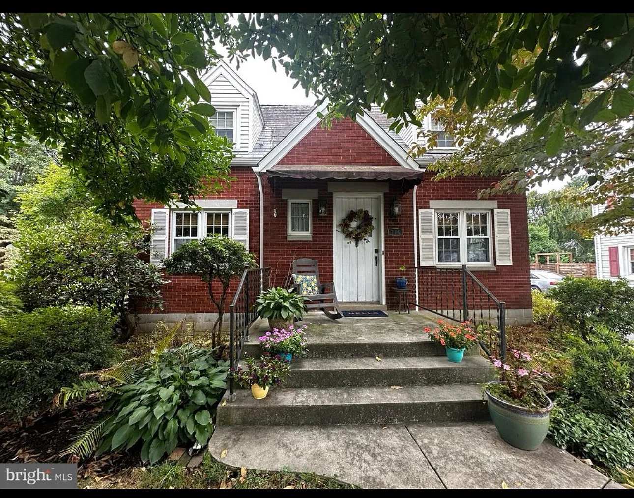 3 bed, 1738 sqft, $2,600 — Photo 1