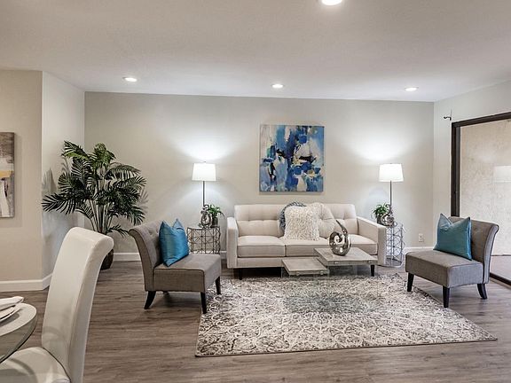 2nd image of 3226 Kimber Ct APT 108