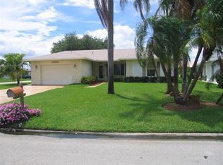10425 NW 70th St, Tamarac, FL 33321