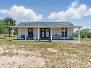 18230 Interstate Highway 20, Cisco, TX 76437