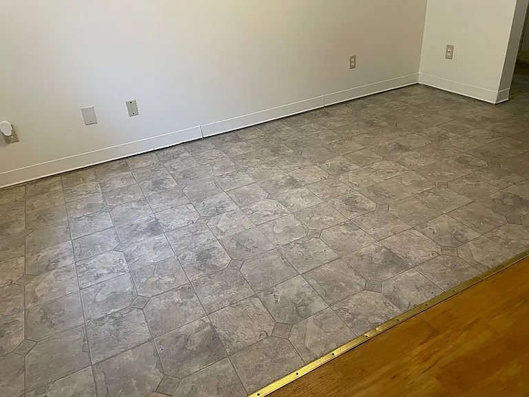 1302 Lakewood Dr #B — Photo 5