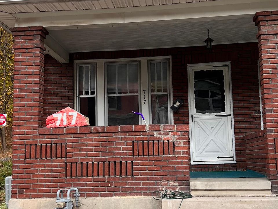 1st image of 717 Frederick St