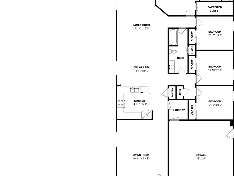 17307 W Monroe St — Photo 17