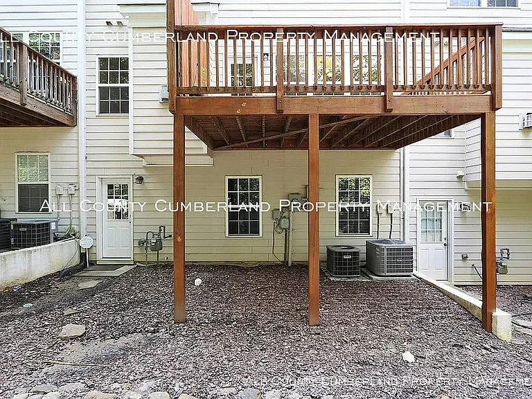 3128 Mercer University Dr — Photo 24